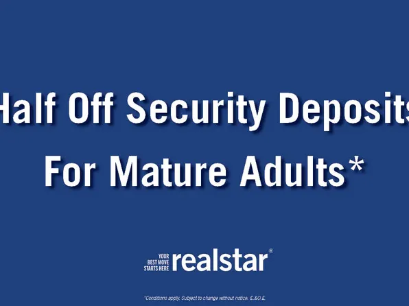 606 Victoria Ave, Saskatoon, SK S7N 0Z1