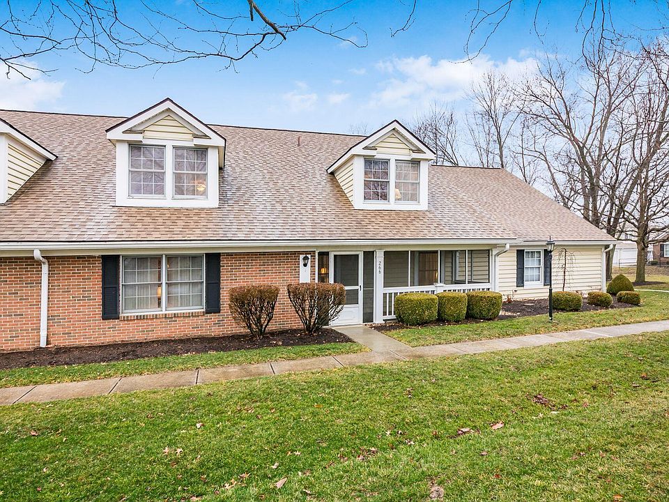 1st image of 266 Black Walnut Dr