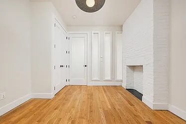 Rented by Space Link Realty