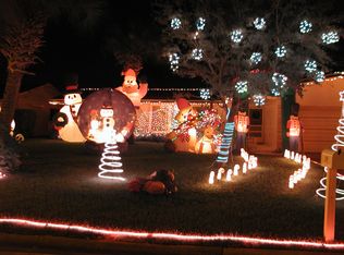 119 La Riviere Rd, Cocoa Beach, FL 32931