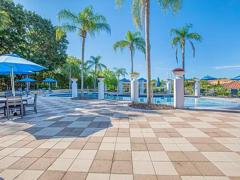 3050 White Orchid Rd — Photo 70