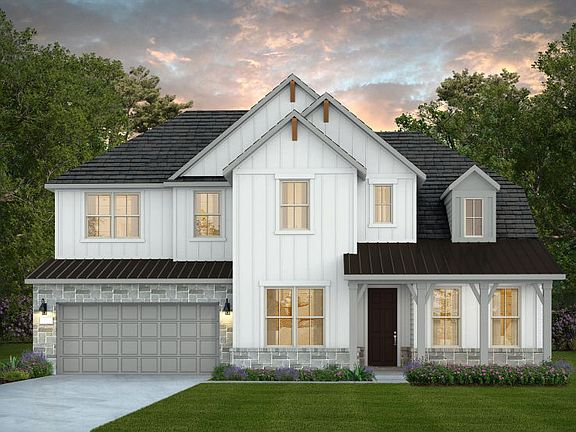 Exterior HC202