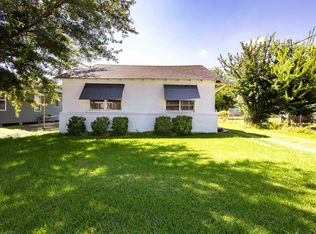 2116 Creole St, Lake Charles, LA 70601