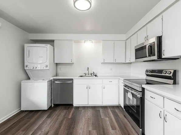 3618 Lombard Ave APT 202, Everett, WA 98201