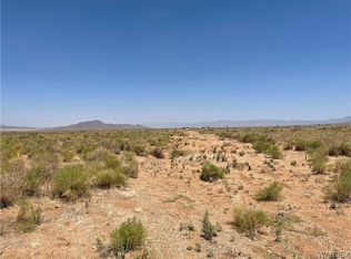 5885 N Webb Dr, Kingman, AZ 86401