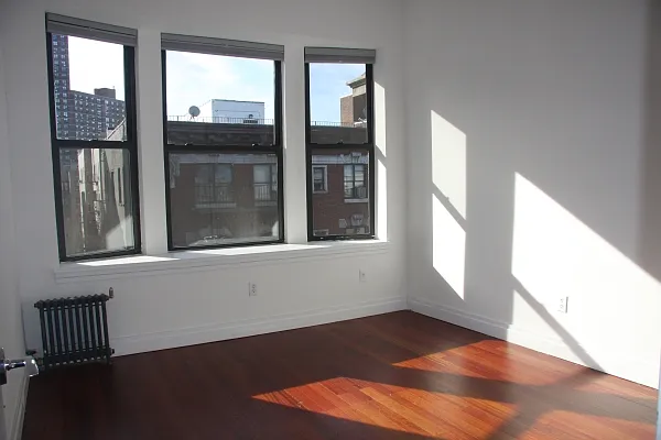 Rented by MNS | media 34