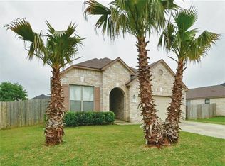 200 Mistletoe Ln, Kyle, TX 78640