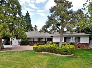 13005 S Hills Dr, Reno, NV 89511