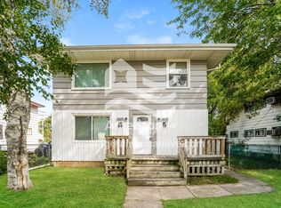 5676 N 61st St #5678, Milwaukee, WI 53218