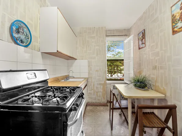 33-26 82nd Street image 7 of 10