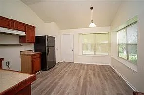 16906 Canary St — Photo 5