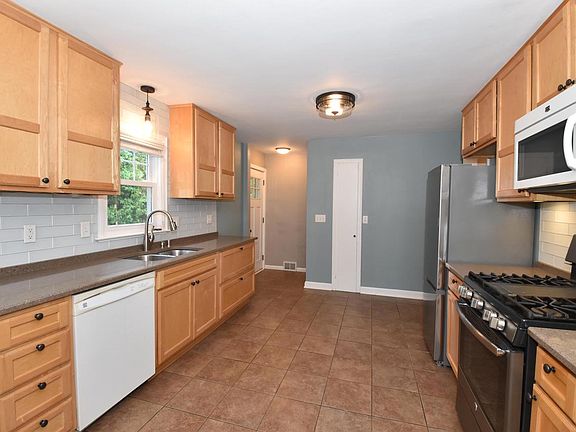 5th image of 508 N 67th STREET