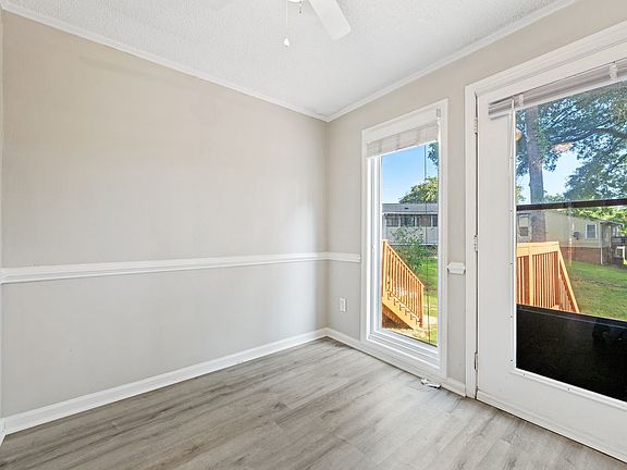 4th image of 9 Hayti Ln