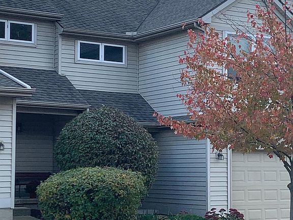 4th image of 3624 Bent Trail Dr