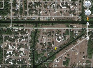 380 Halaki St, Honolulu, HI 96821