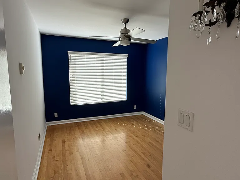 18139 Coastline Dr #4 — Photo 37