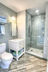 Sold by Mont Sky Real Estate