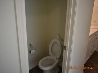 20096 Cold Canyon Ct, Riverside, CA 92507