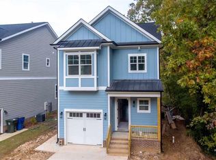 2373 Stevens Rd, Raleigh, NC 27610