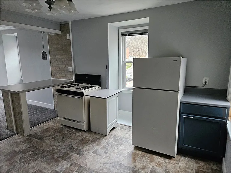 370 Wall Ave #3 — Photo 8