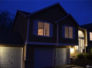 16018 22nd Ave W, Lynnwood, WA 98087