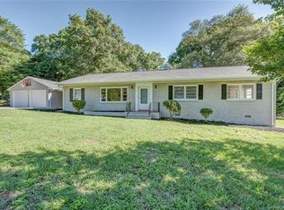 700 Townsend Ave, Gastonia, NC 28052