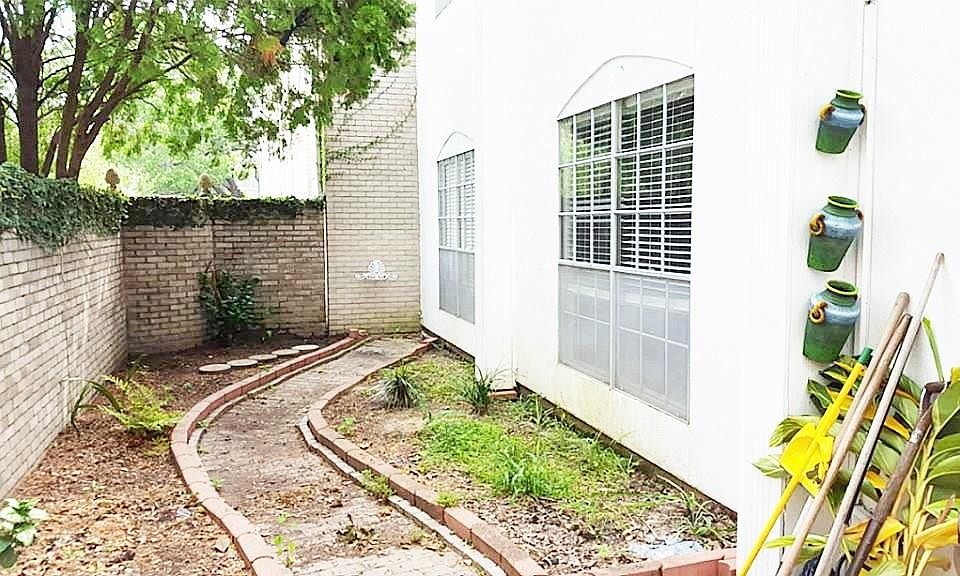 1st image of 2701 Bellefontaine St APT A6