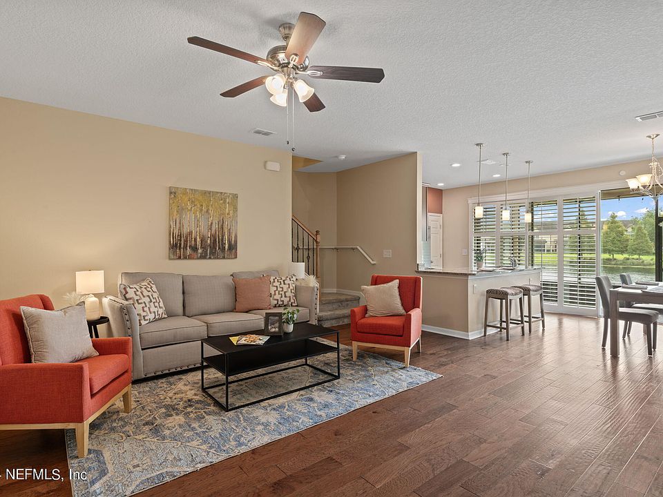 1st image of 7014 COLDWATER Drive