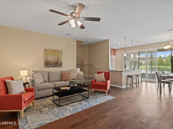 7014 COLDWATER Drive, Jacksonville, FL 32258