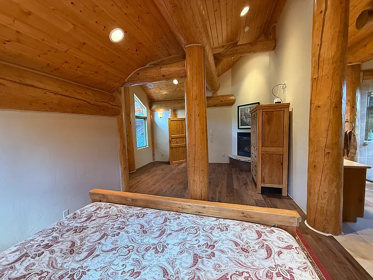 520 Two Cabins Dr — Photo 33