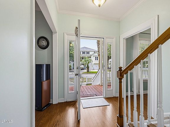 5th image of 12 Petigru Drive