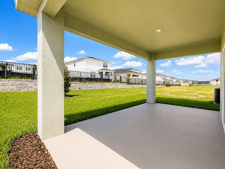 4458 River Beacon Blvd — Photo 24