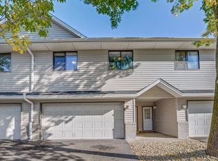 873 105th Ave NW, Coon Rapids, MN 55433