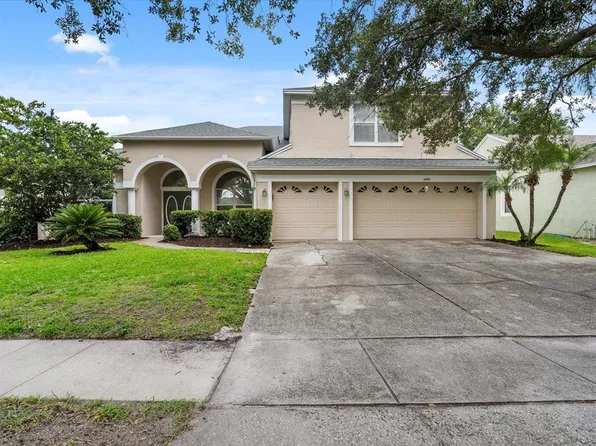 14815 Oldham Dr, Orlando, FL 32826