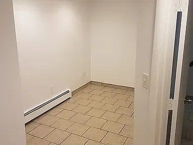 100 Westside Ave #2 — Photo 5