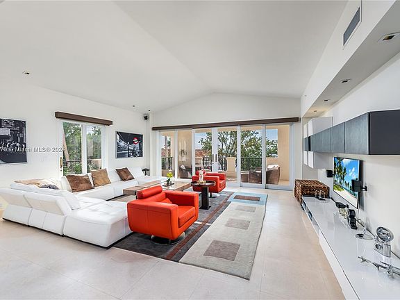 2nd image of 2031 Fisher Island Dr #2031
