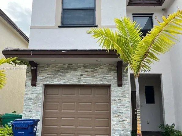 25556 SW 108th Ave, Homestead, FL 33032