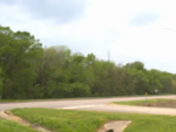 900 Us Hwy, Garvin, OK 74736
