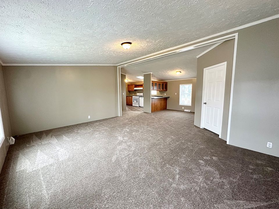 1st image of 9933 Newport Ct #98