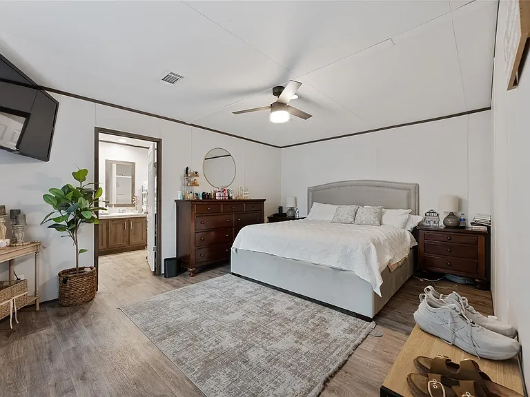 863 Road 5252 — Photo 12