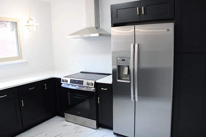 2506 W Euclid St — Photo 4