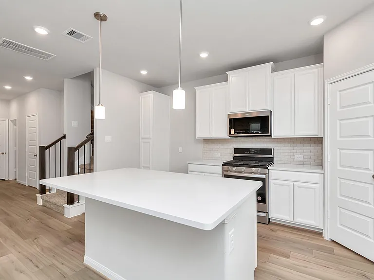 1526 Parkland Oak Dr — Photo 18
