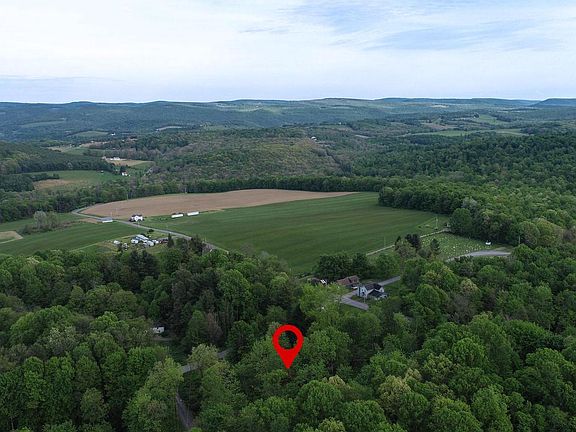 2nd image of Greengables Rd