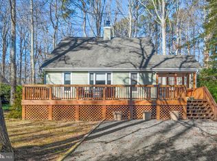 47 Drawbridge Rd, Ocean Pines, MD 21811