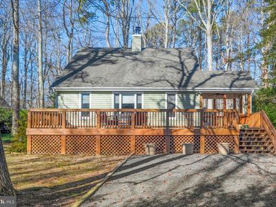 47 Drawbridge Rd, Ocean Pines, MD, 21811