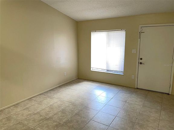 5th image of 10376 Riva Ridge Trl