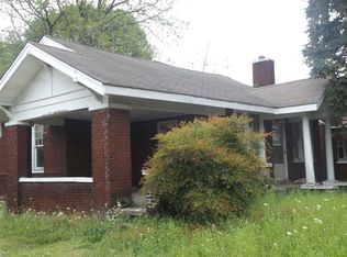 278 Airways Blvd, Jackson, TN 38301
