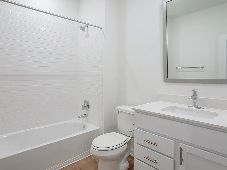 1853 Crooked Creek St — Photo 31