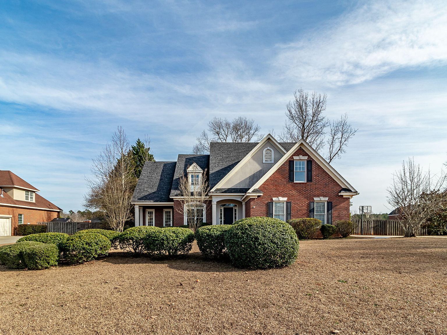 827 Windmill Xing, Evans, GA 30809 MLS 511137 Zillow