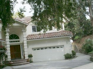 26886 Parkside Dr, Hayward, CA 94542